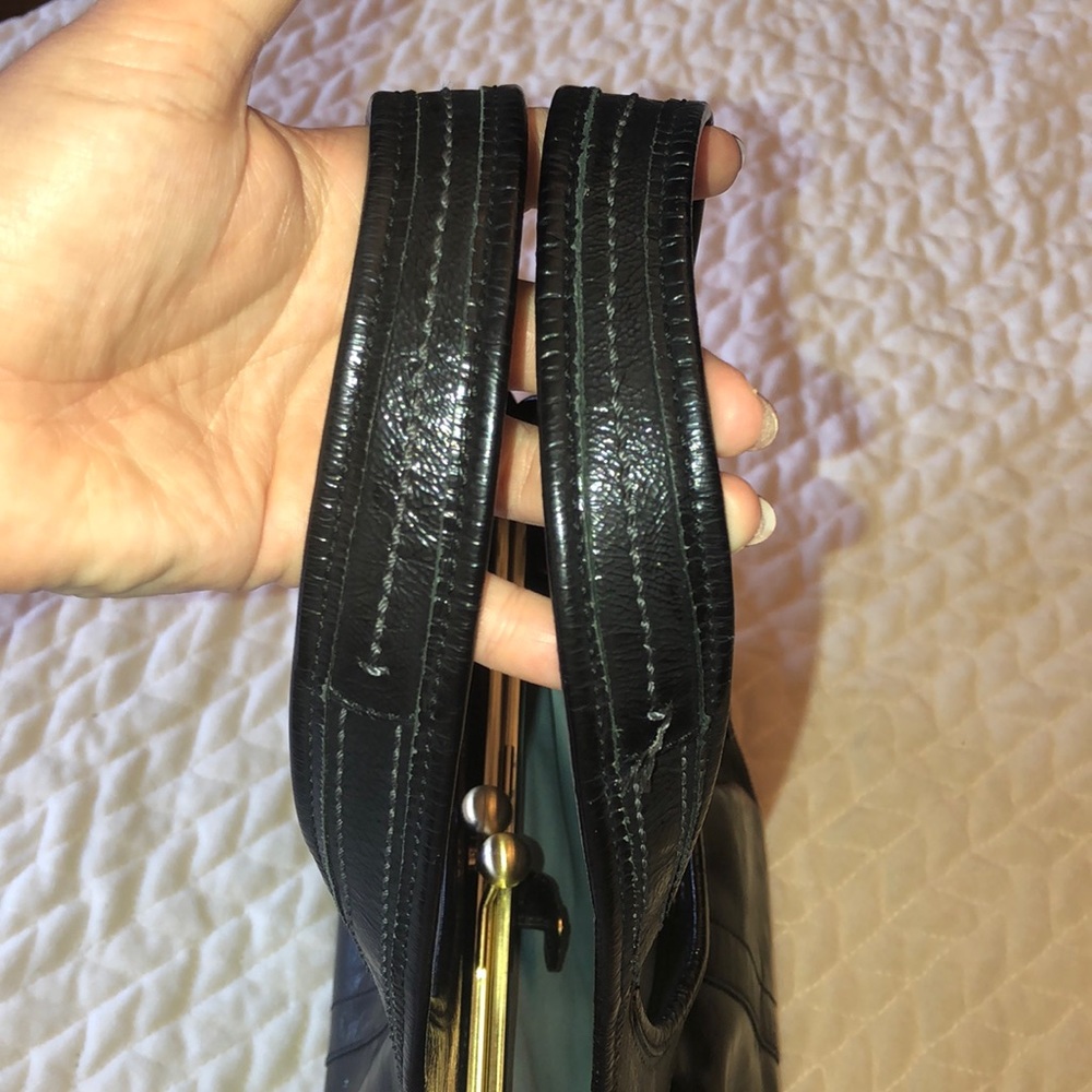 🛑🛑SOLD‼️‼️‼️🛑🛑 - Picture 7 of 8